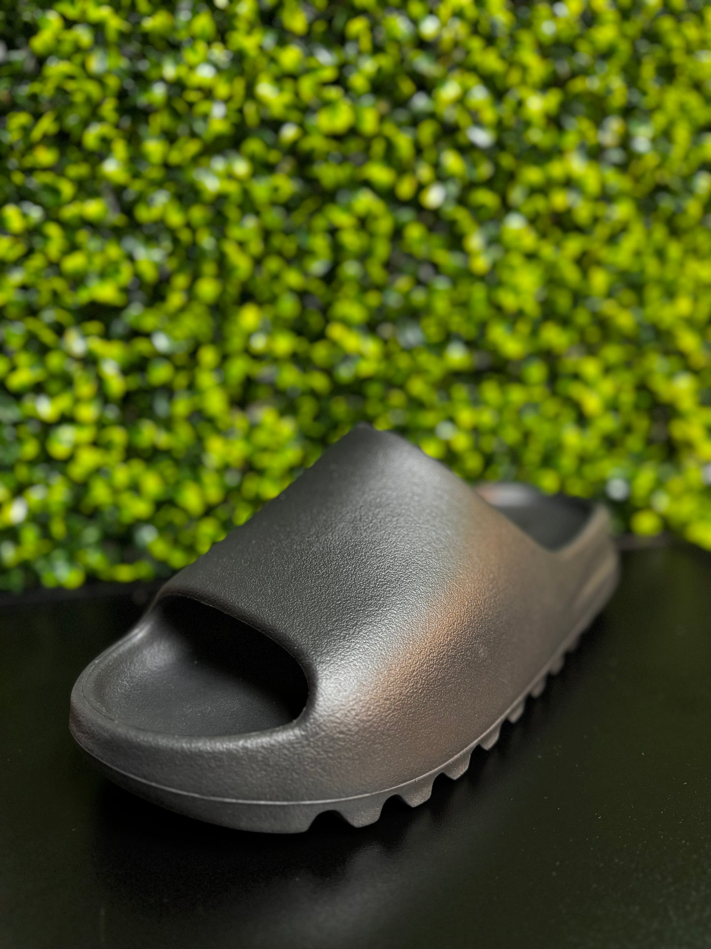 Adidas Yeezy Slide Onyx