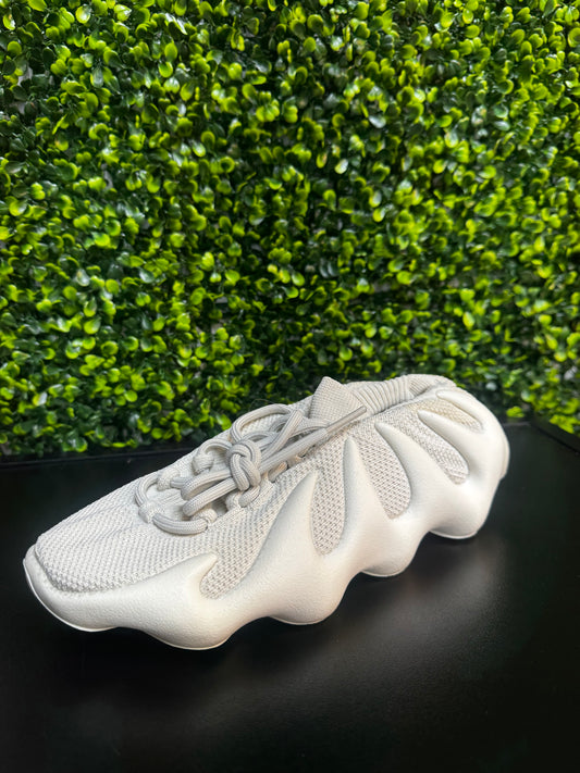 Adidas Yeezy 450