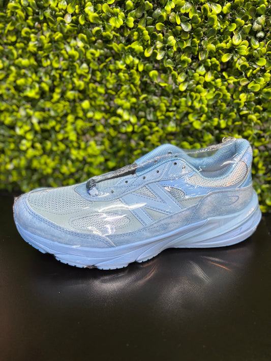 New Balance JFG Blue