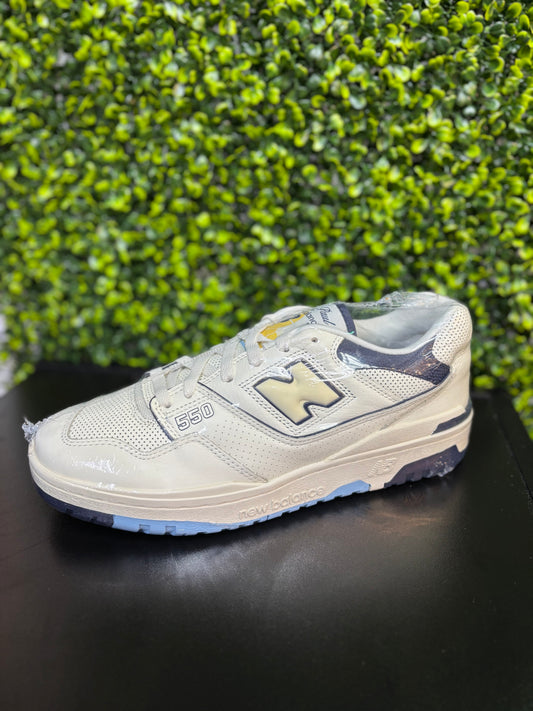 New Balance Rich Paul