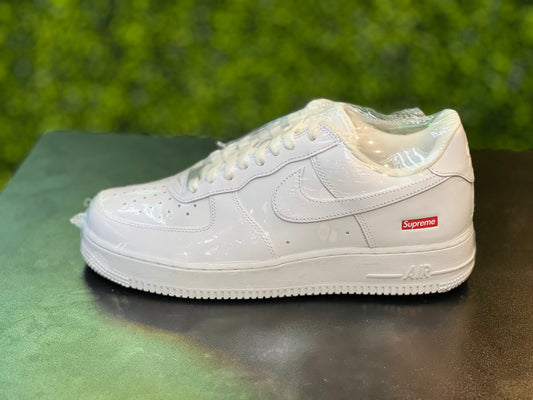 Nike Supreme AF1