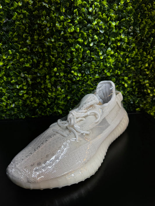 Adidas Yeezy Boost 350 Bone